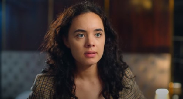 For illustration purposes only | Source: YouTube/DramatizeMe