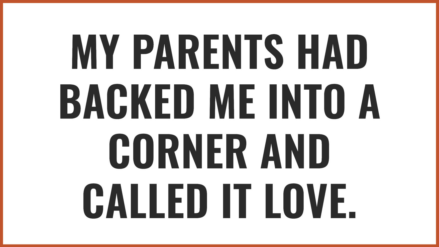 For illustration purposes | Source: No source