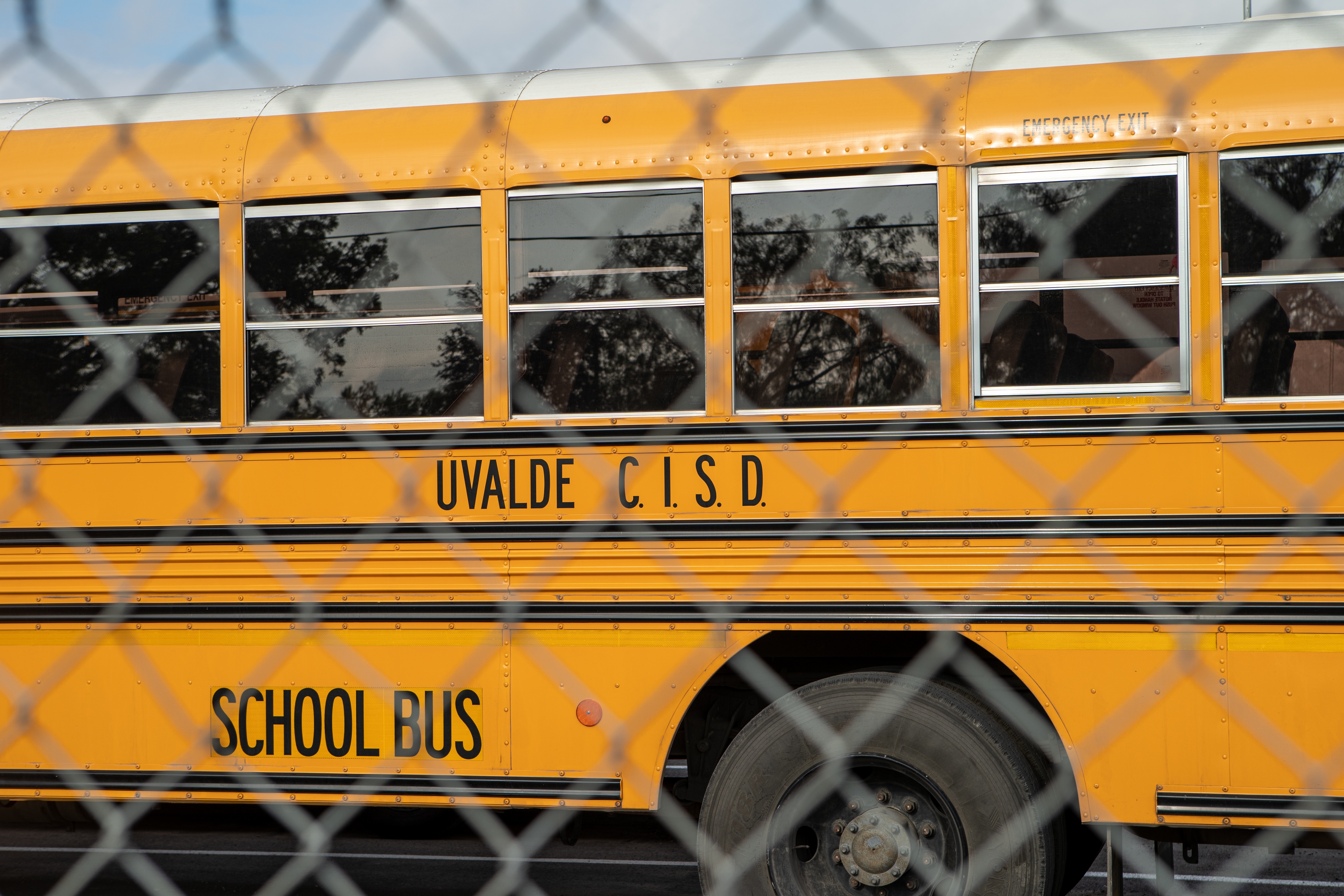 For illustration purposes only | Source: Shutterstock