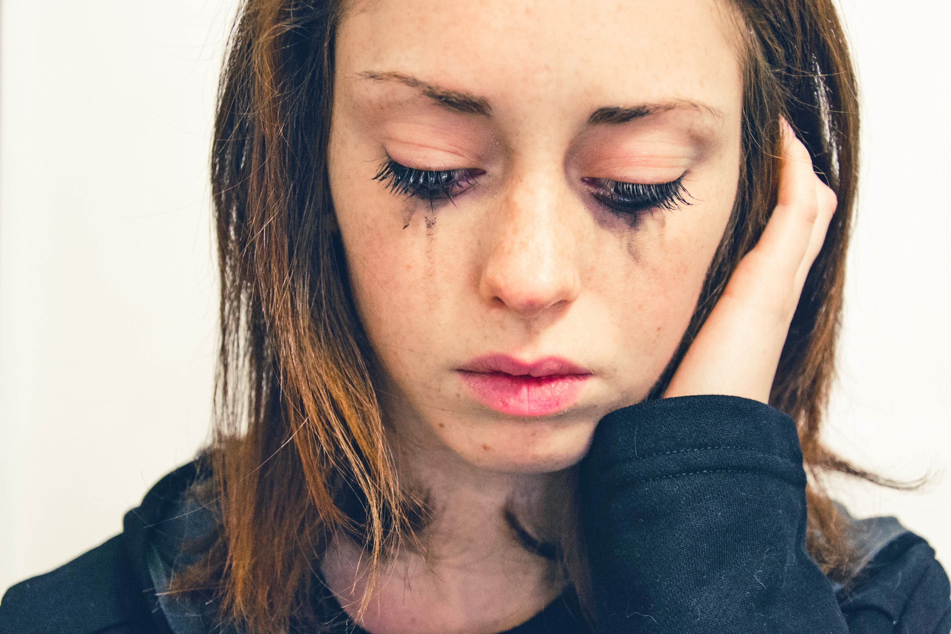 For illustration purposes only. | Source: Shutterstock