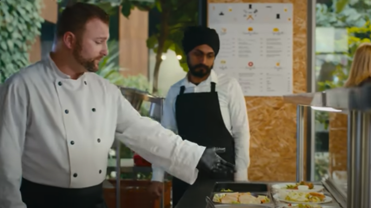 For illustration purposes only | Source: YouTube/DramatizeMe