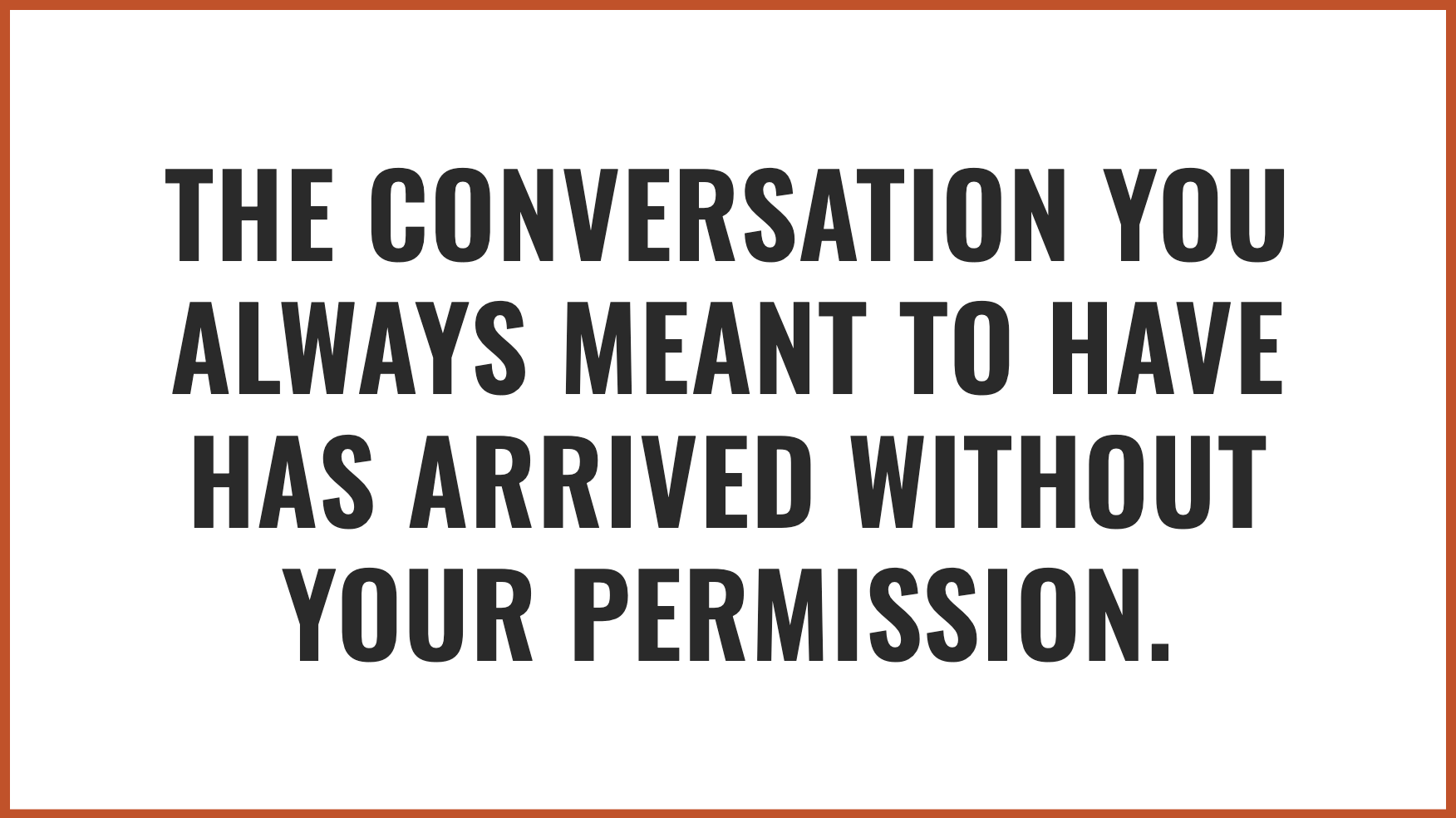 For illustration purposes | Source: No source