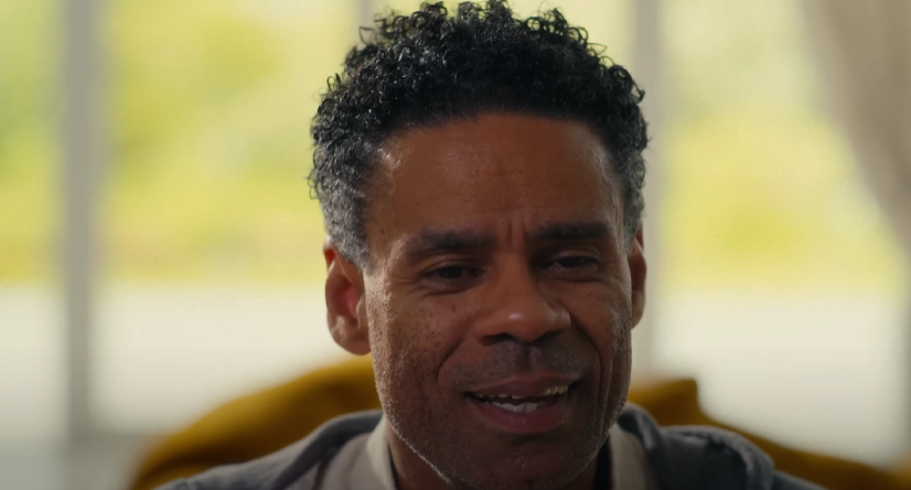 For illustration purposes only | Source: YouTube/DramatizeMe