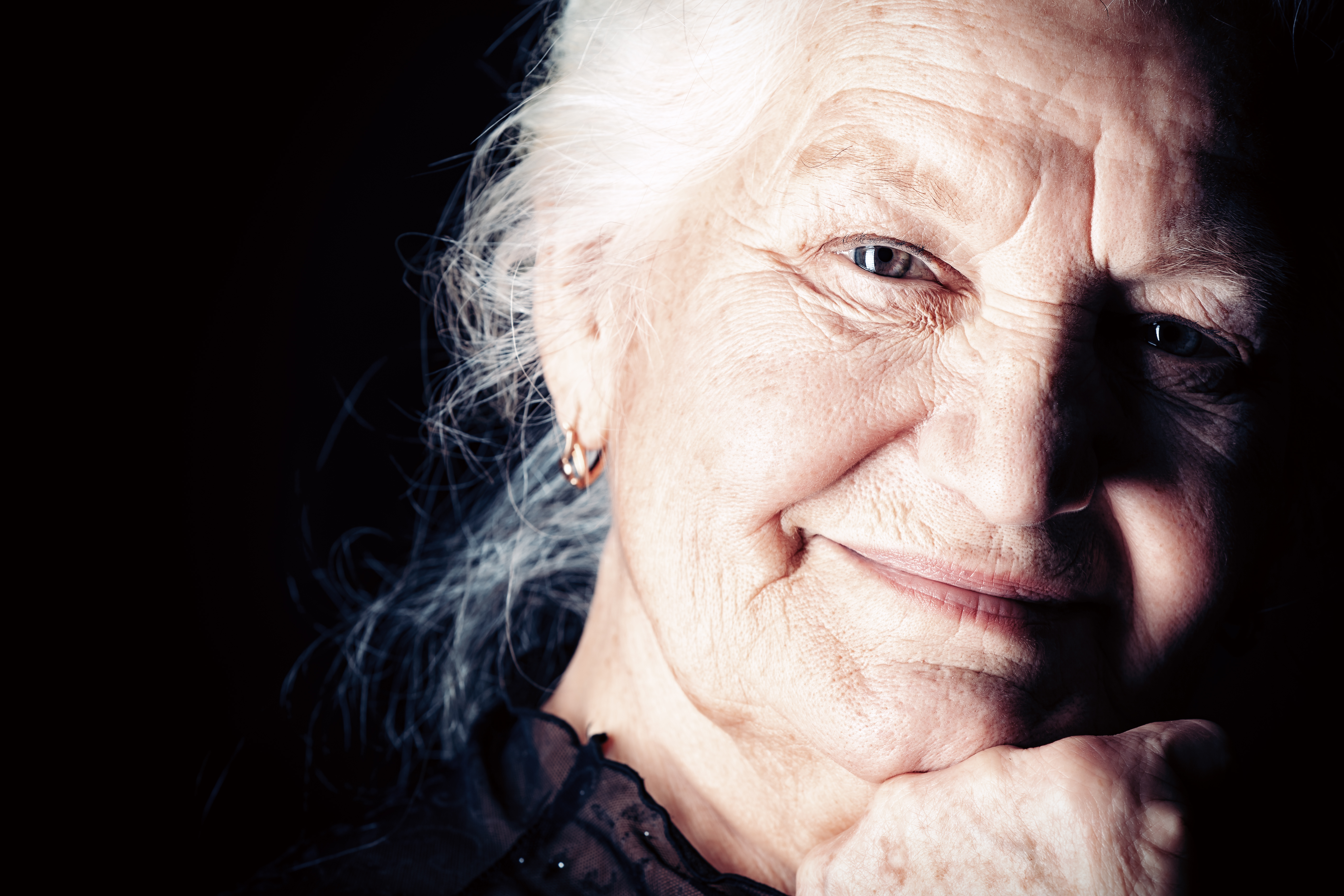 For illustration purposes only | Source: Shutterstock