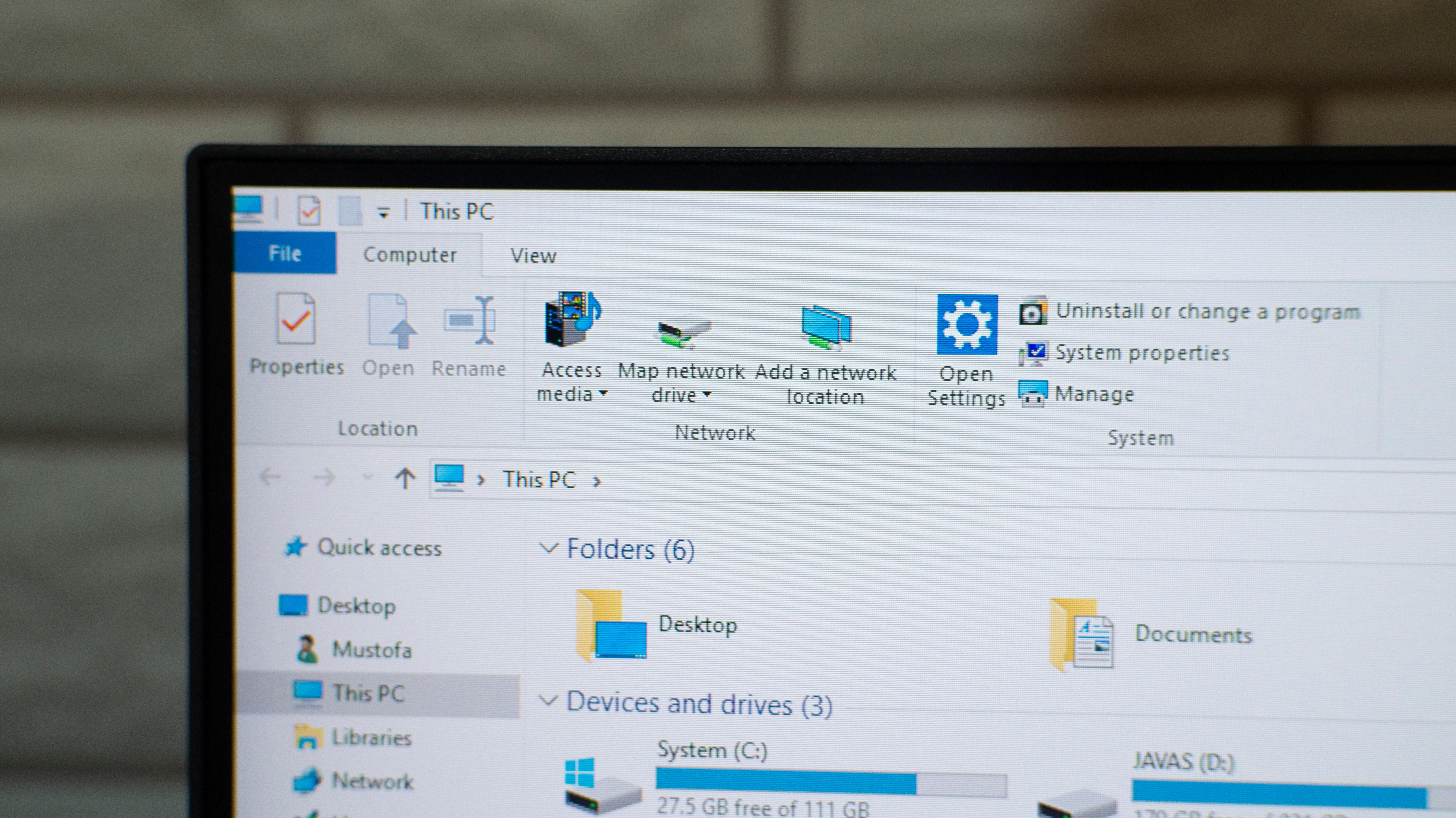 For illustration purposes only. | Source: Shutterstock