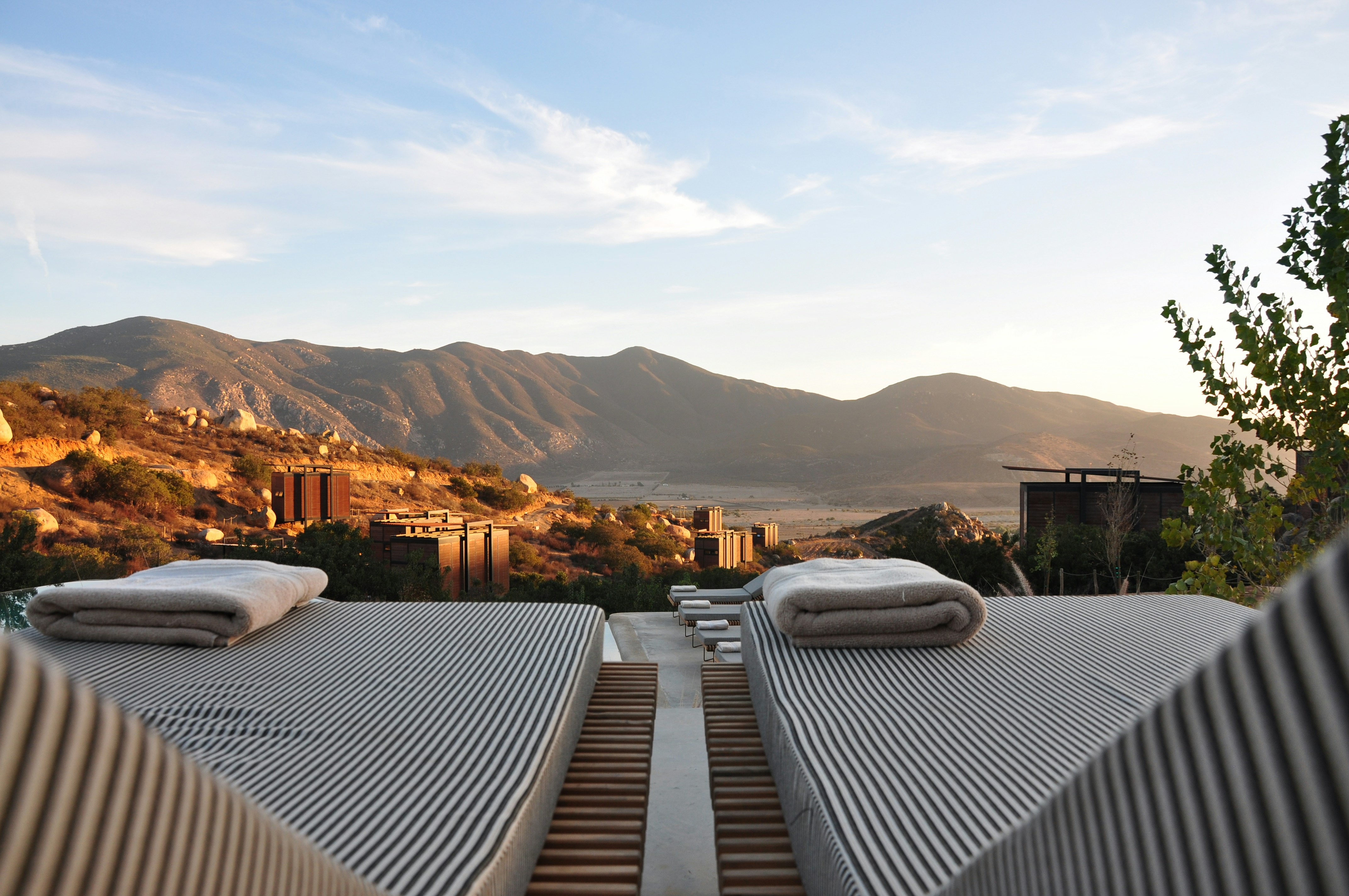 How to Explore Luxury Travel While Staying Eco-Conscious