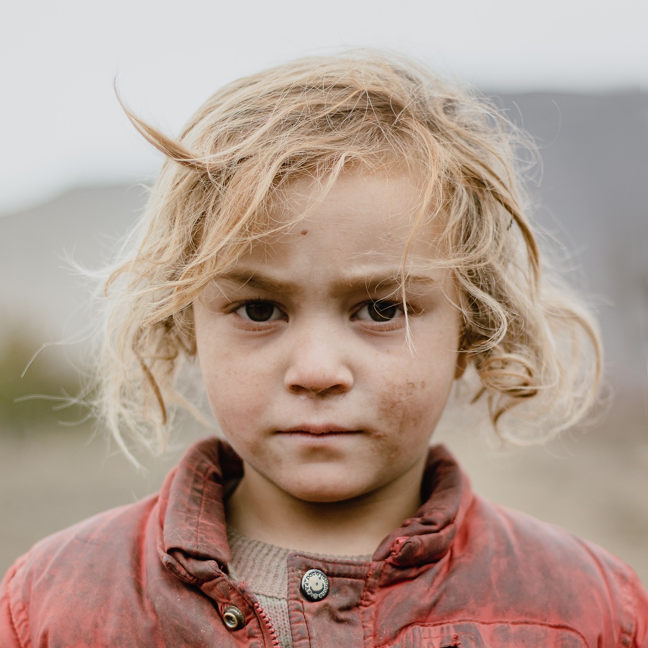 For illustration purposes only | Source: pixabay