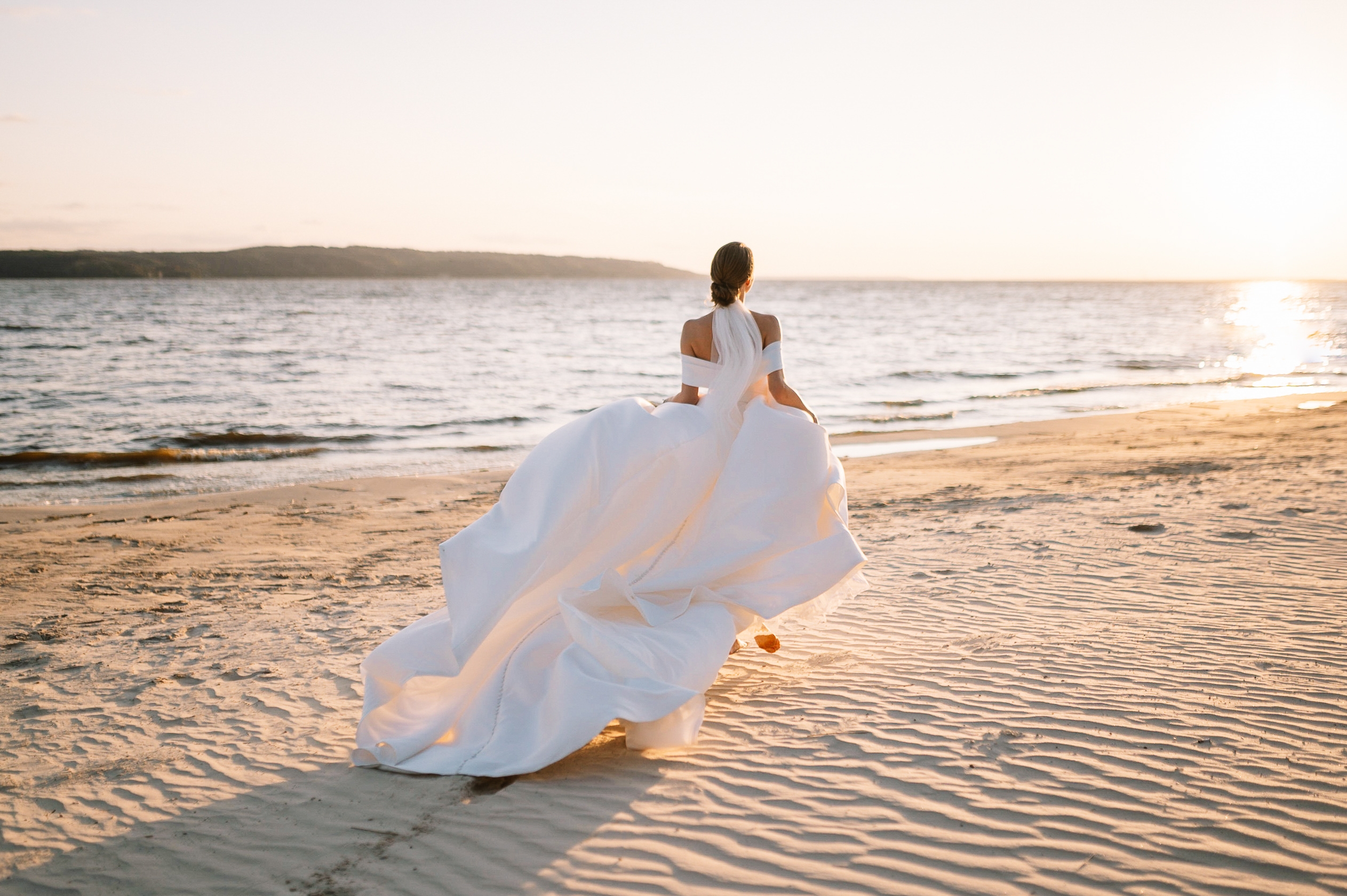 For illustration purposes only | Source: Shutterstock