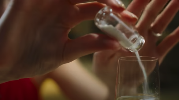 For illustration purposes only | Source: YouTube/DramatizeMe