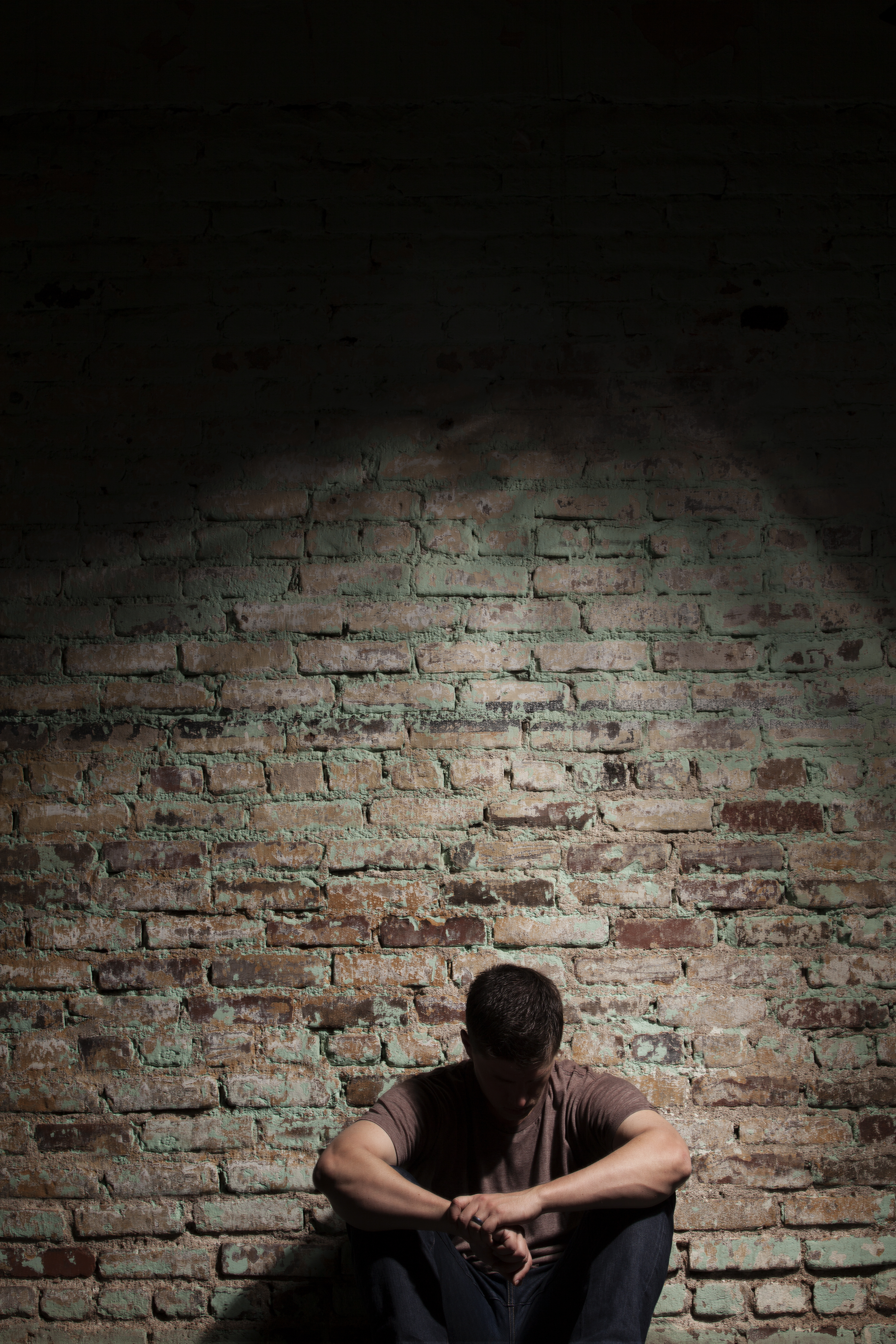 For illustration purposes only. | Source: Shutterstock