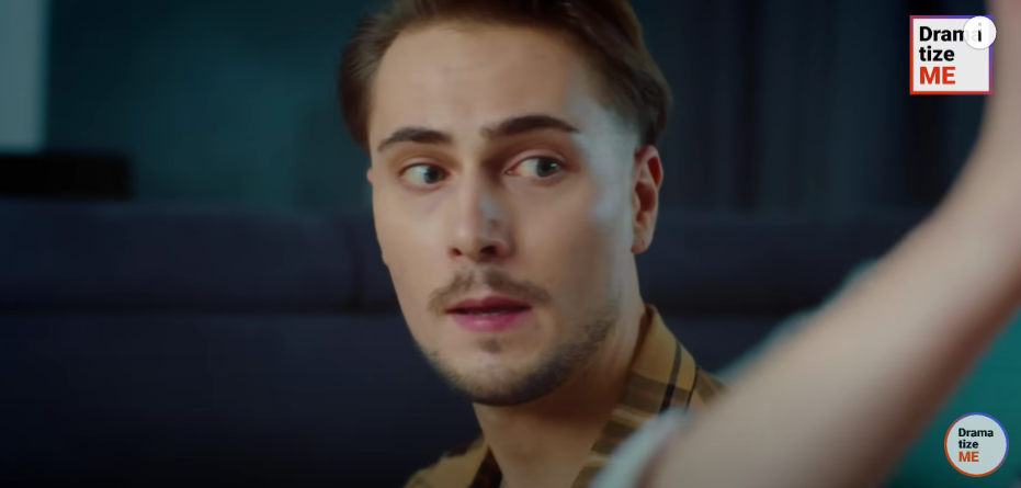 For illustration purposes only | Source: YouTube/DramatizeMe