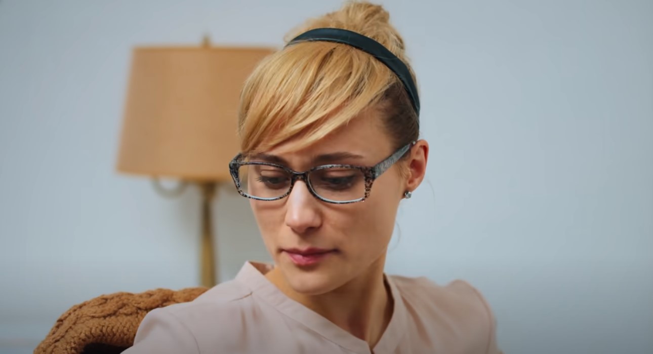 For illustration purposes only | Source: YouTube/DramatizeMe