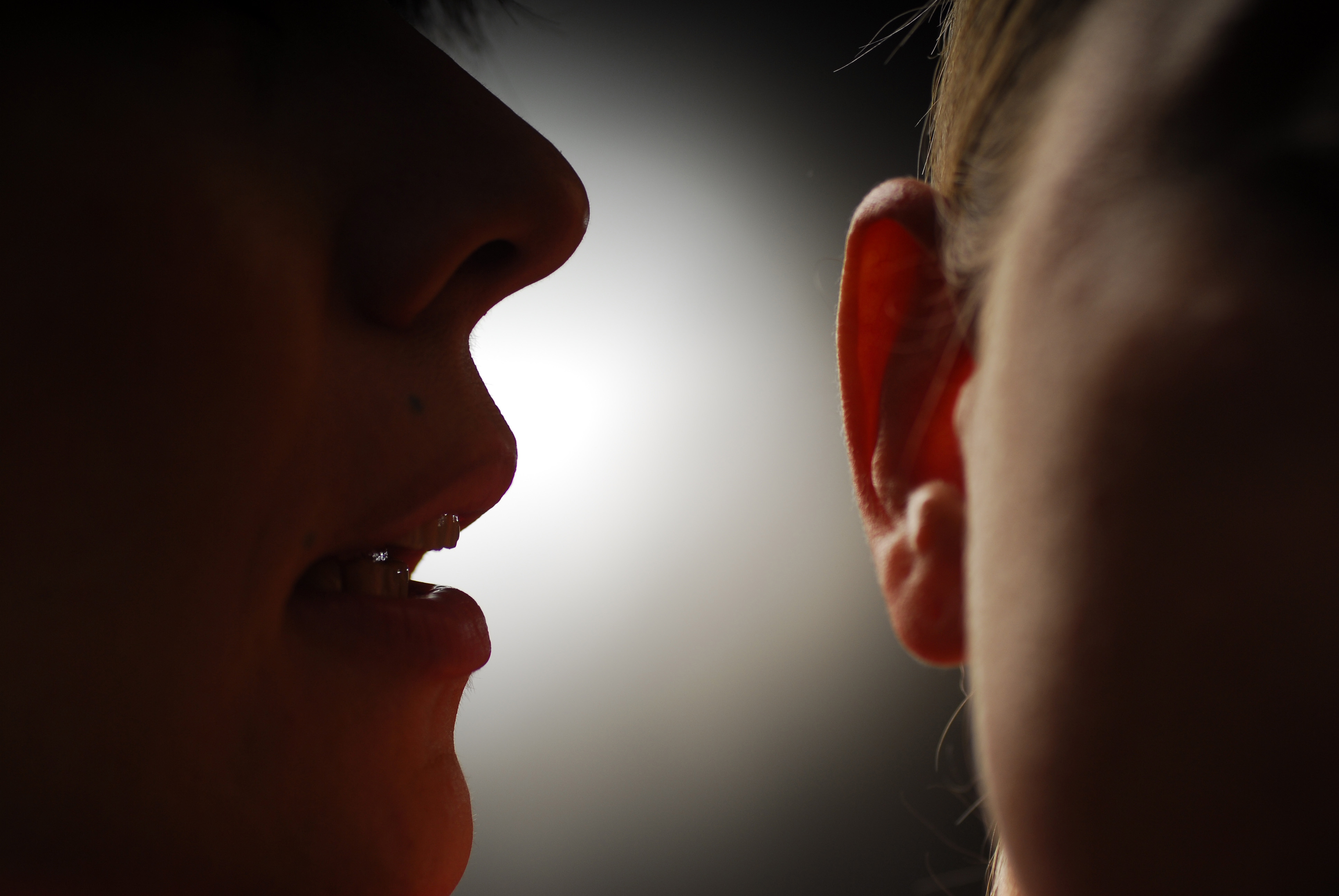 For illustration purposes only. | Source: Shutterstock