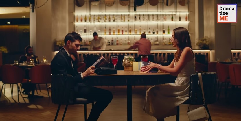 For illustration purposes only | Source: YouTube/DramatizeMe