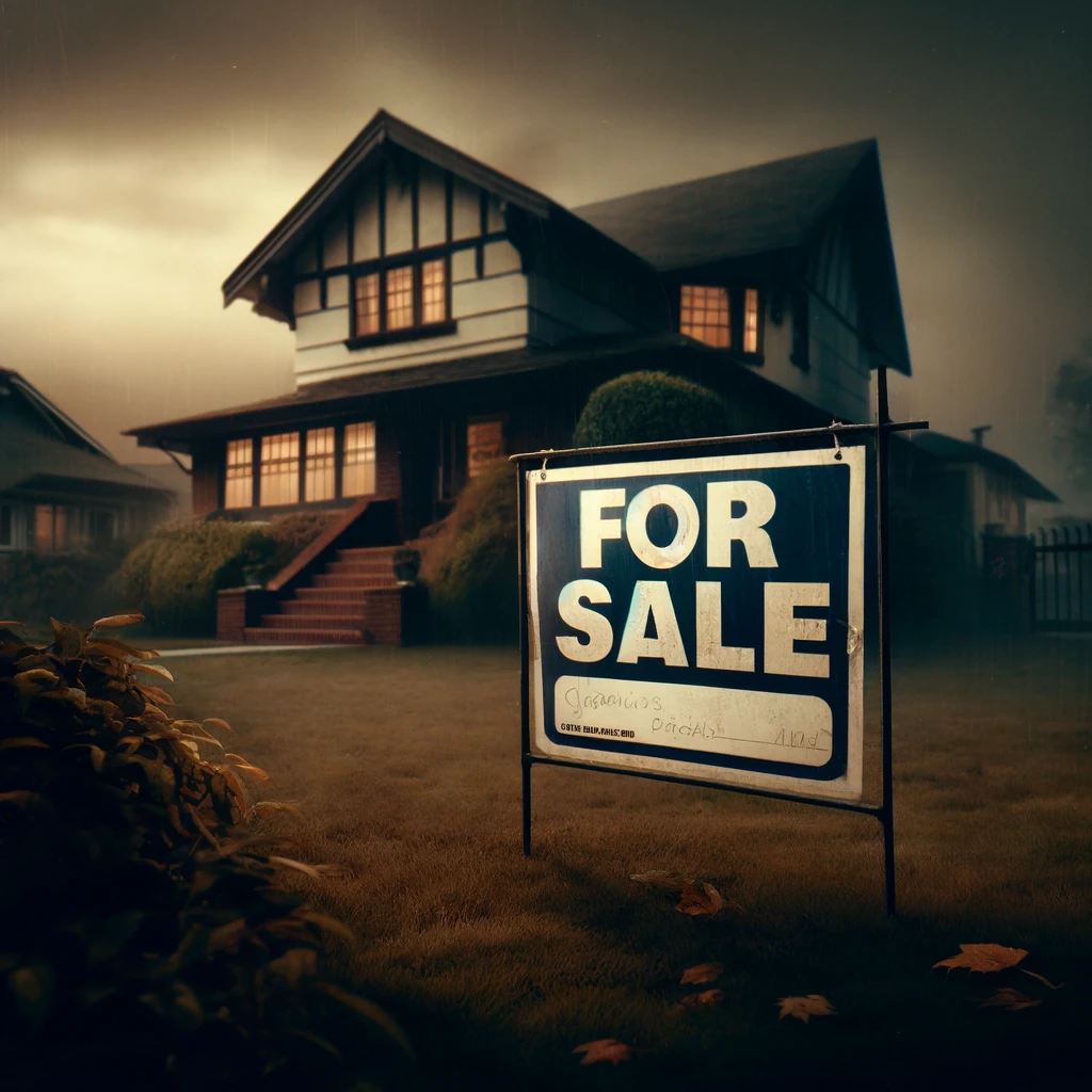 For illustration purposes only. | Source: DaLL-E