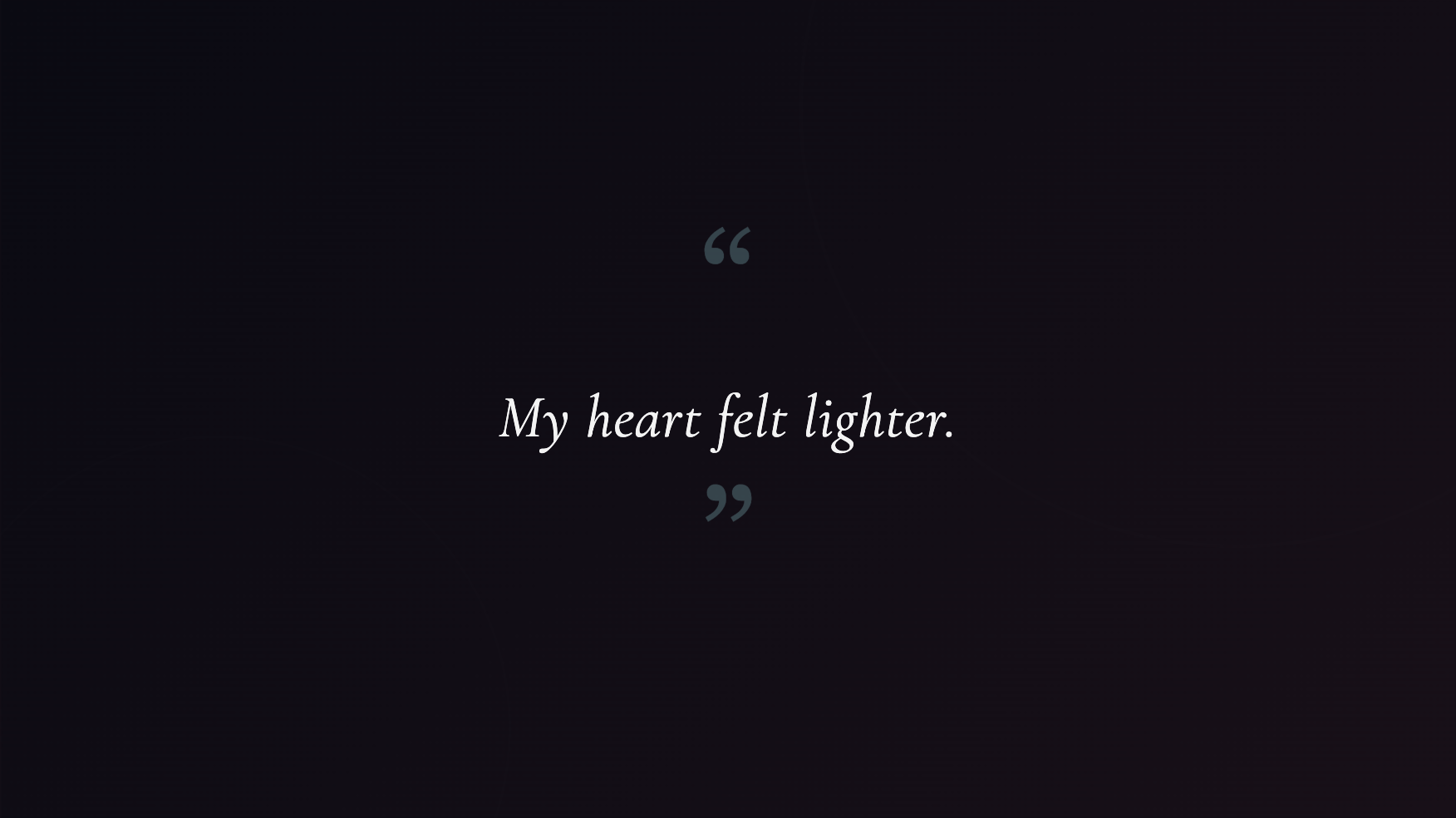 Relief | Source: no source