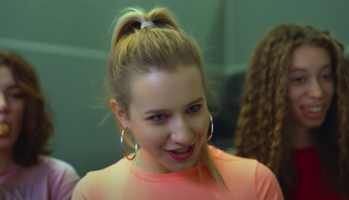 For illustration purposes only | Source: YouTube/DramatizeMe