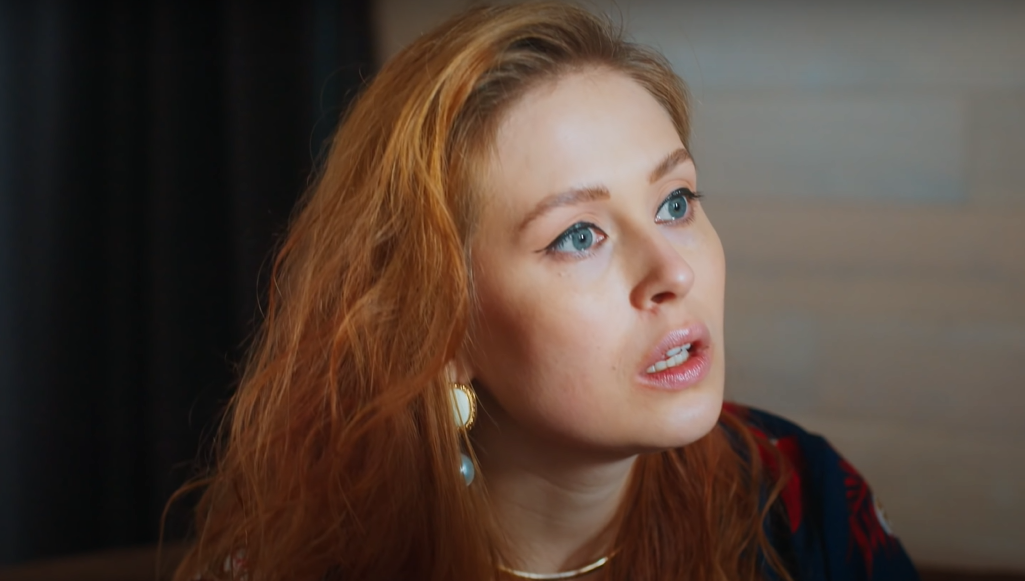 For illustration purposes only | Source: YouTube / DramatizeMe