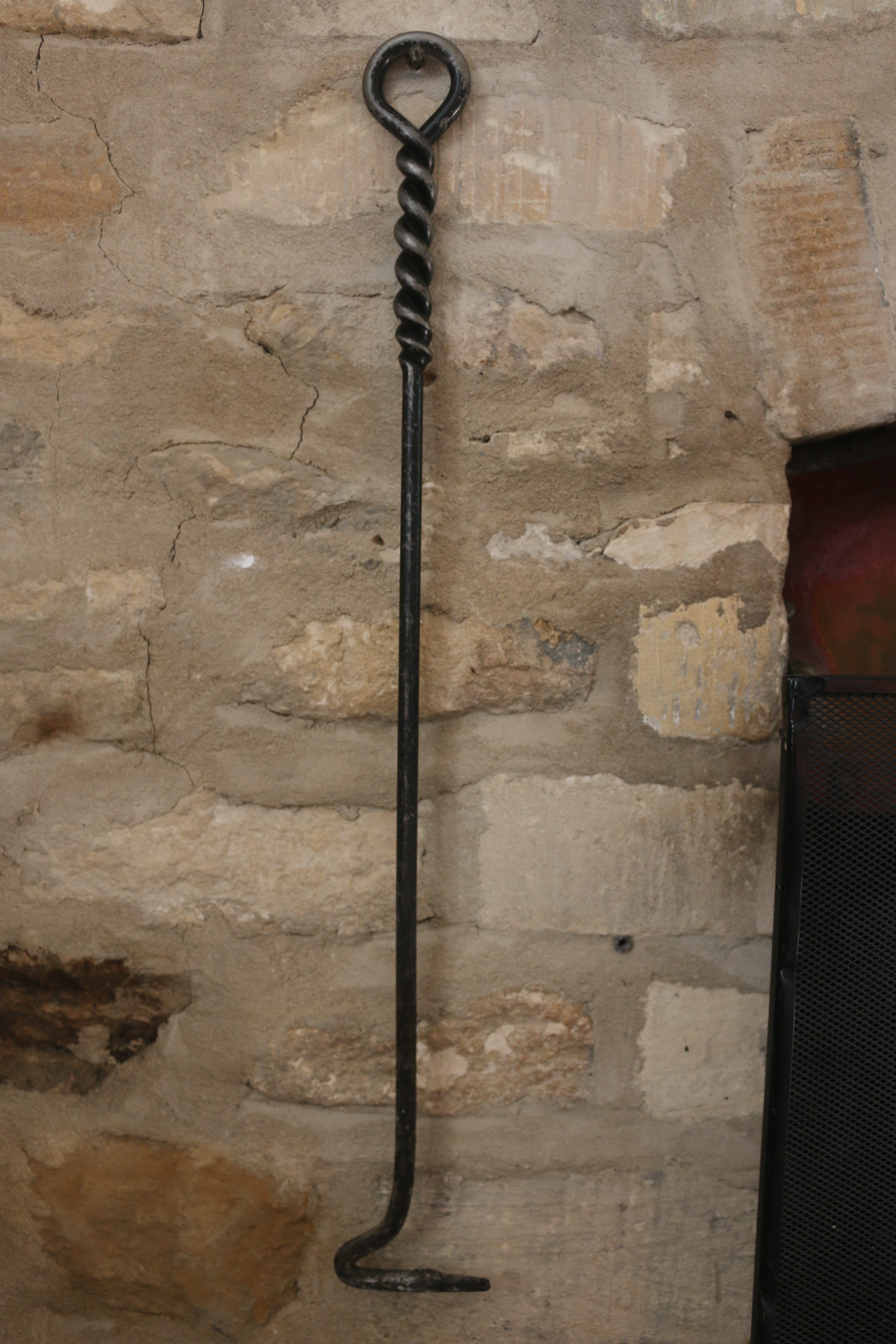 For illustration purposes only. | Source: Shutterstock