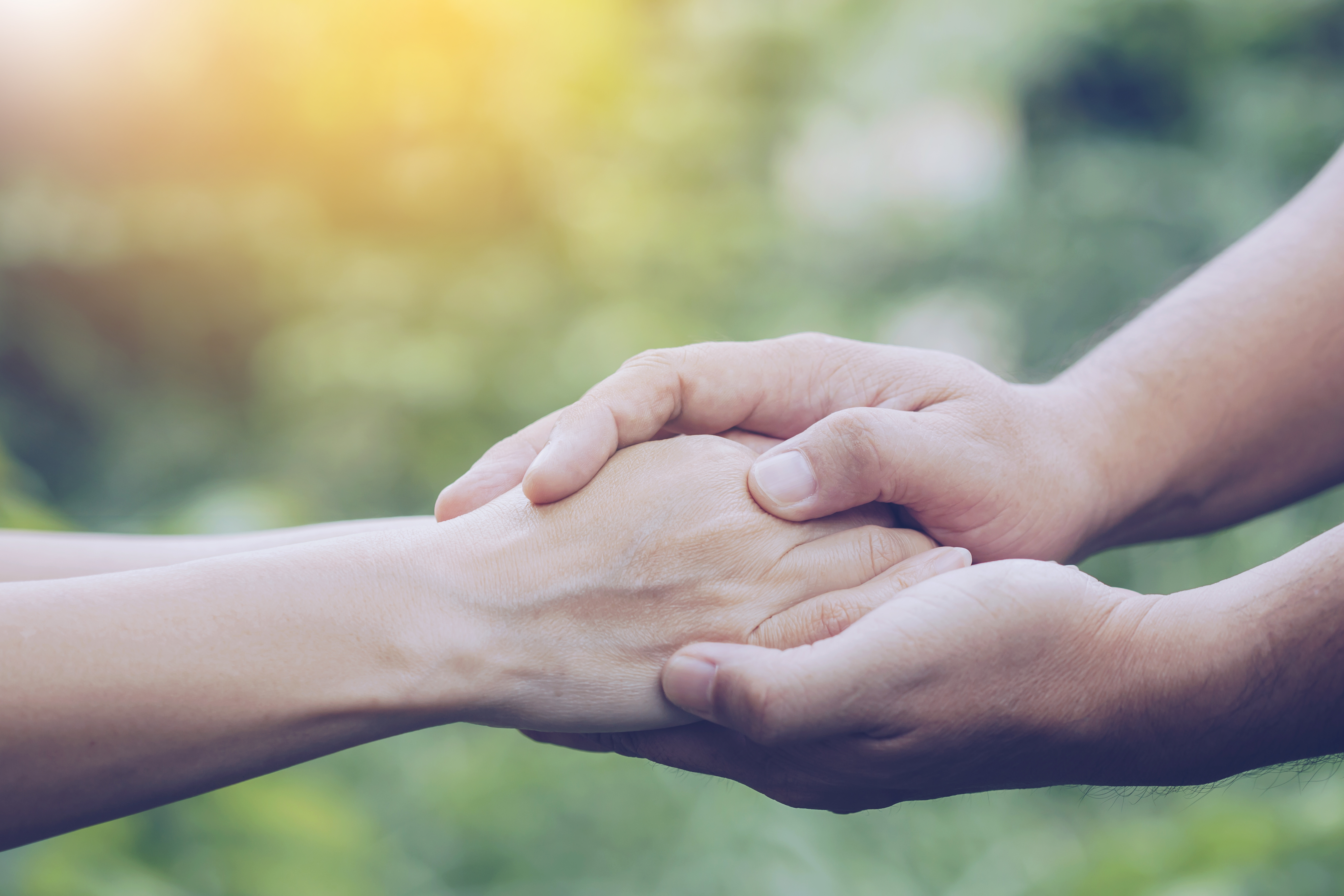 For illustration purposes only. | Source: Shutterstock