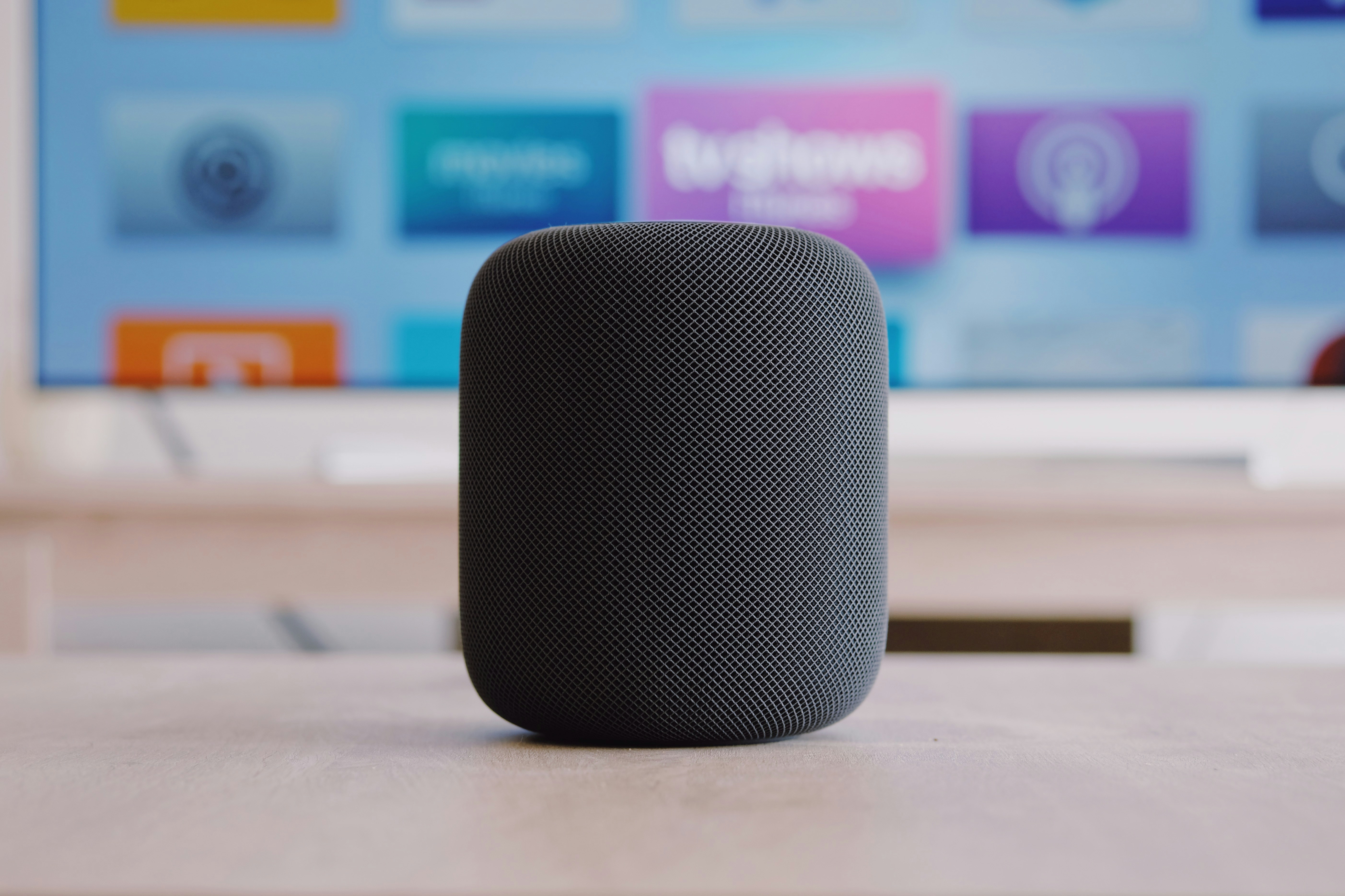7 Underrated Voice Assistant Features That Streamline Daily Routines