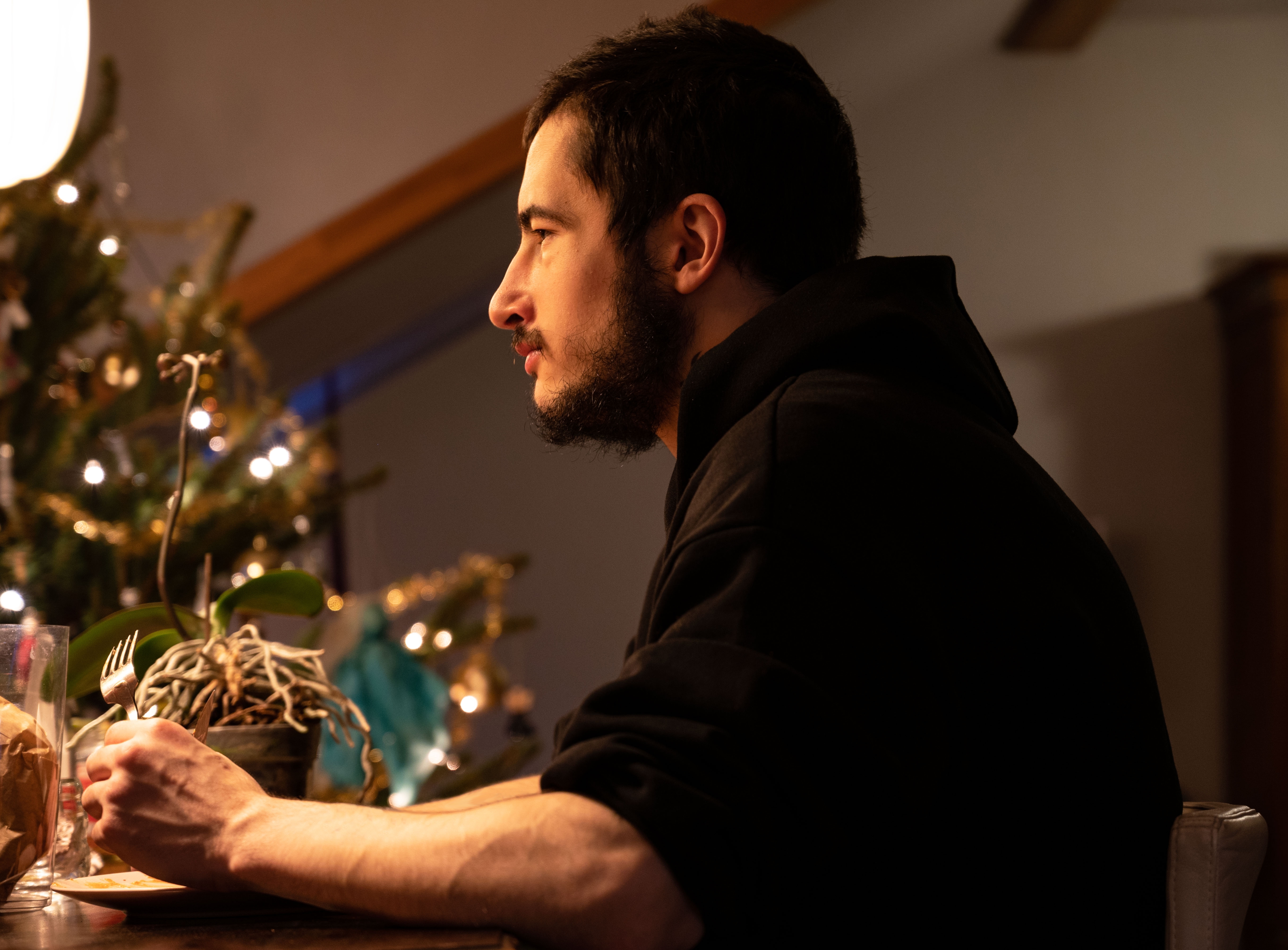 For illustration purposes only. | Source: Shutterstock