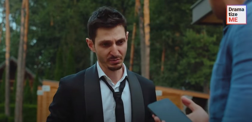 For illustration purposes only | Source: YouTube/DramatizeMe