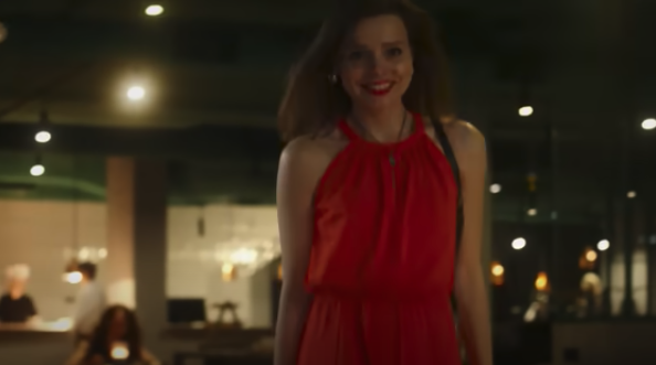 For illustration purposes only | Source: YouTube/DramatizeMe