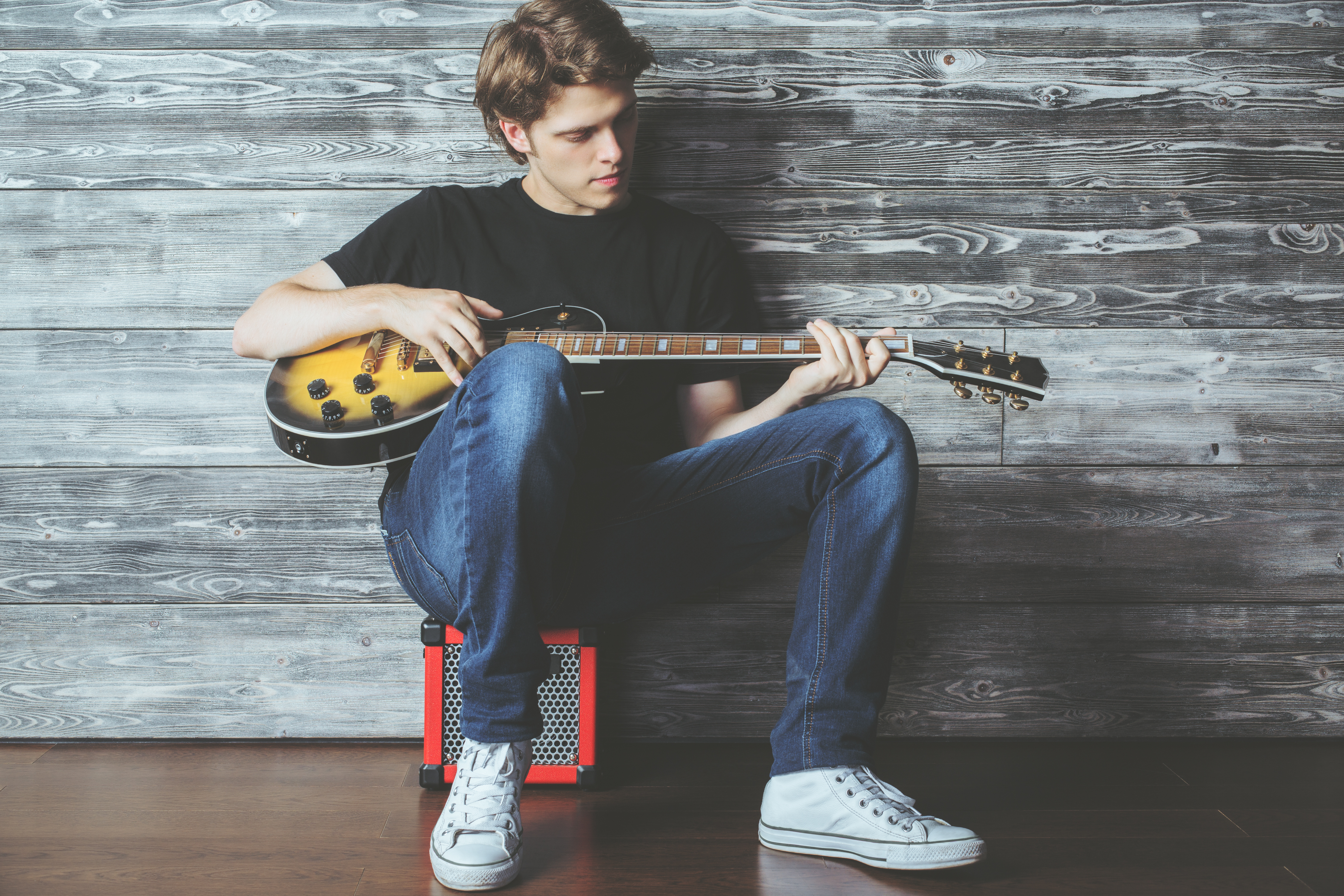 For illustration purposes only. | Source: Shutterstock