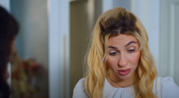 For illustration purposes only | Source: YouTube/DramatizeMe