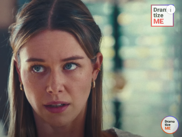 For illustration purposes only | Source: YouTube/DramatizeMe