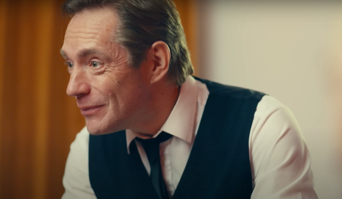 For illustration purposes only | Source: YouTube / DramatizeMe