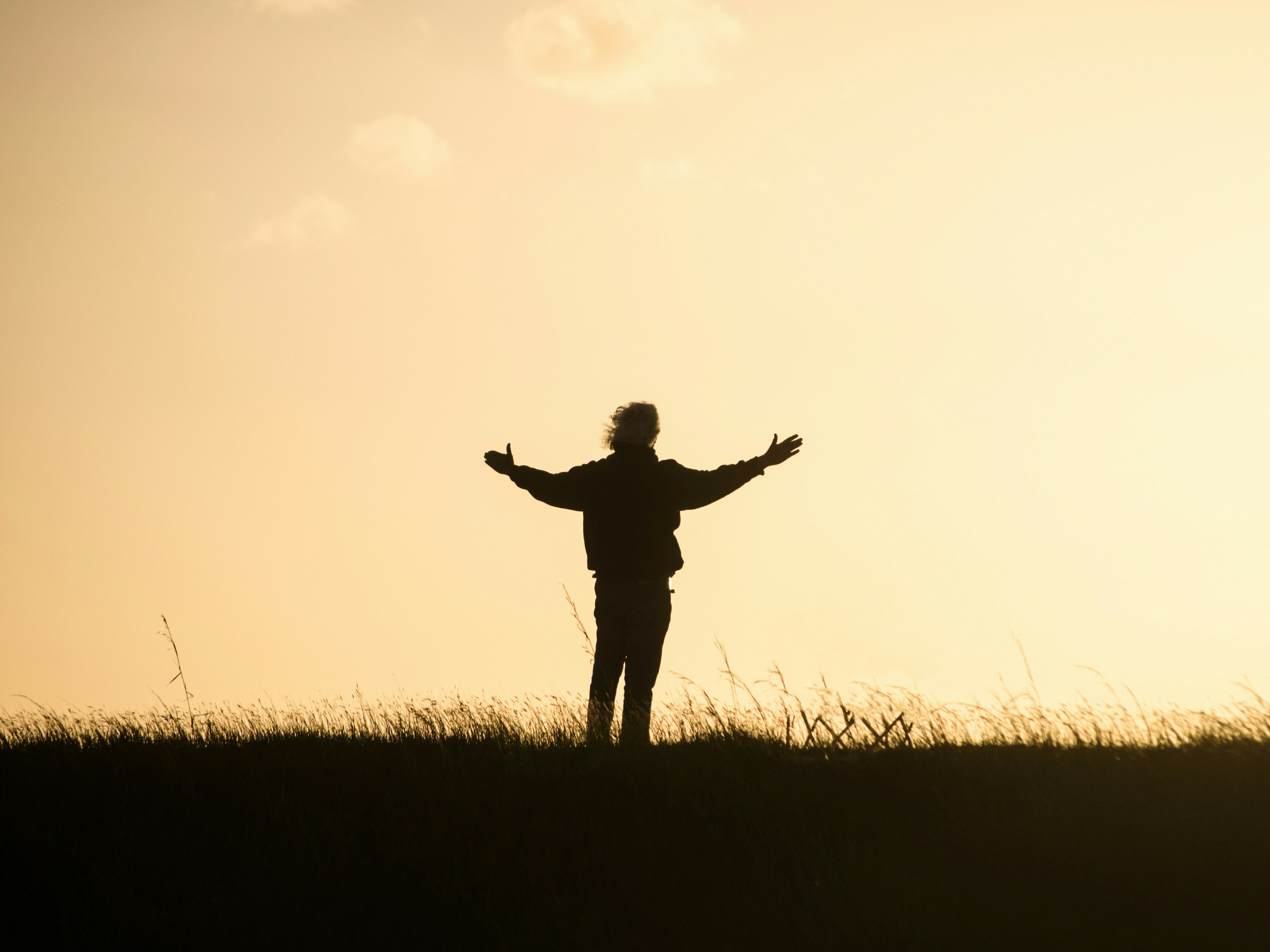 Top Ways to Build Gratitude and Positivity Into Daily Habits
