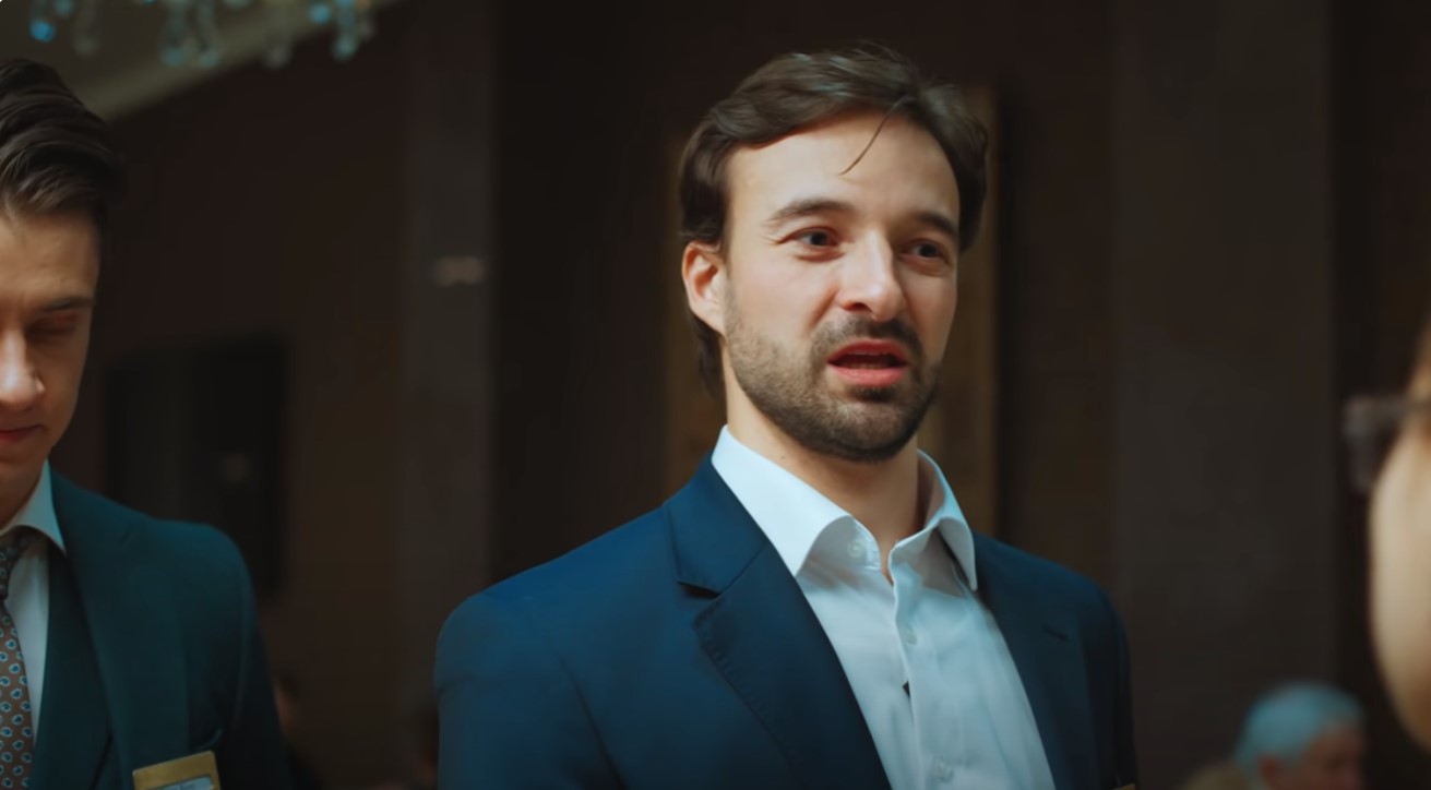 For illustration purposes only | Source: YouTube/DramatizeMe