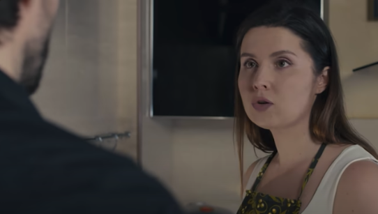 For illustration purposes only | Source: YouTube/DramatizeMe