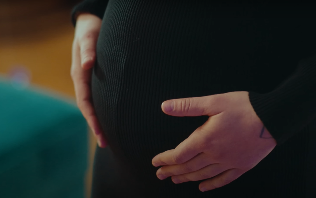 For illustration purposes only | Source: YouTube / LOVEBUSTER