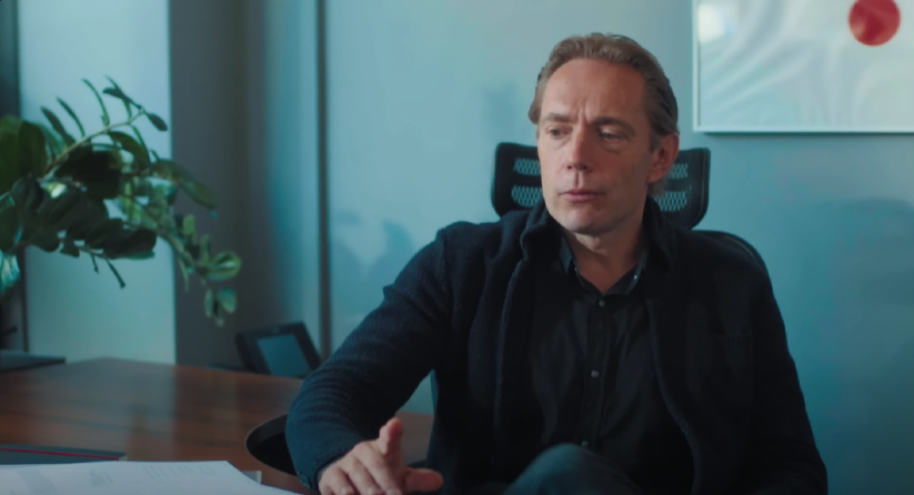 For illustration purposes only | Source: YouTube/DramatizeMe