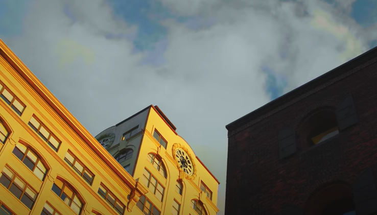 For illustration purposes only | Source: YouTube/DramatizeMe