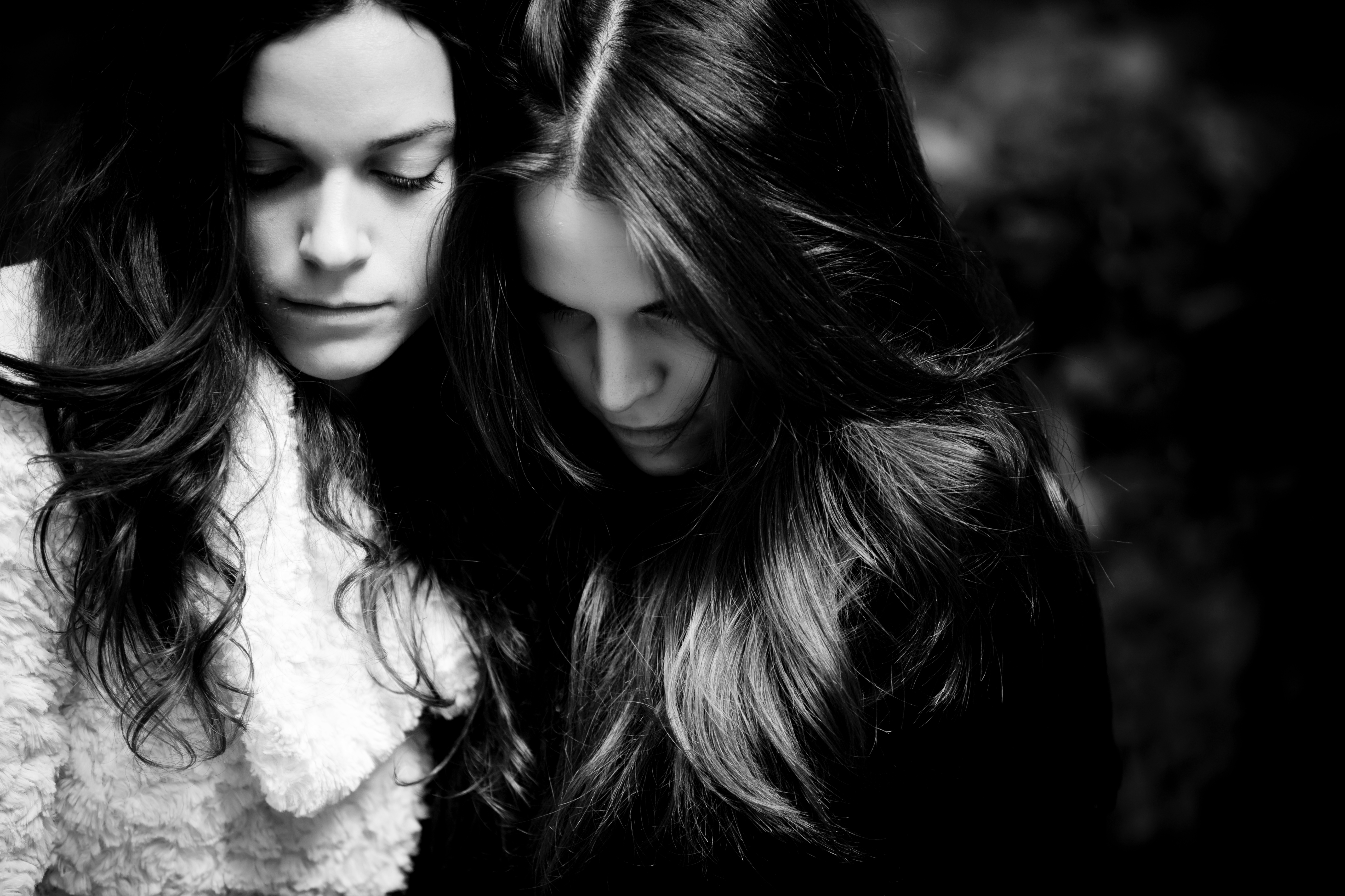 For illustration purposes only. | Source: Shutterstock