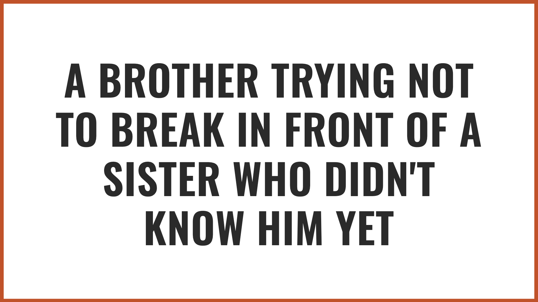 For illustration purposes | Source: No source