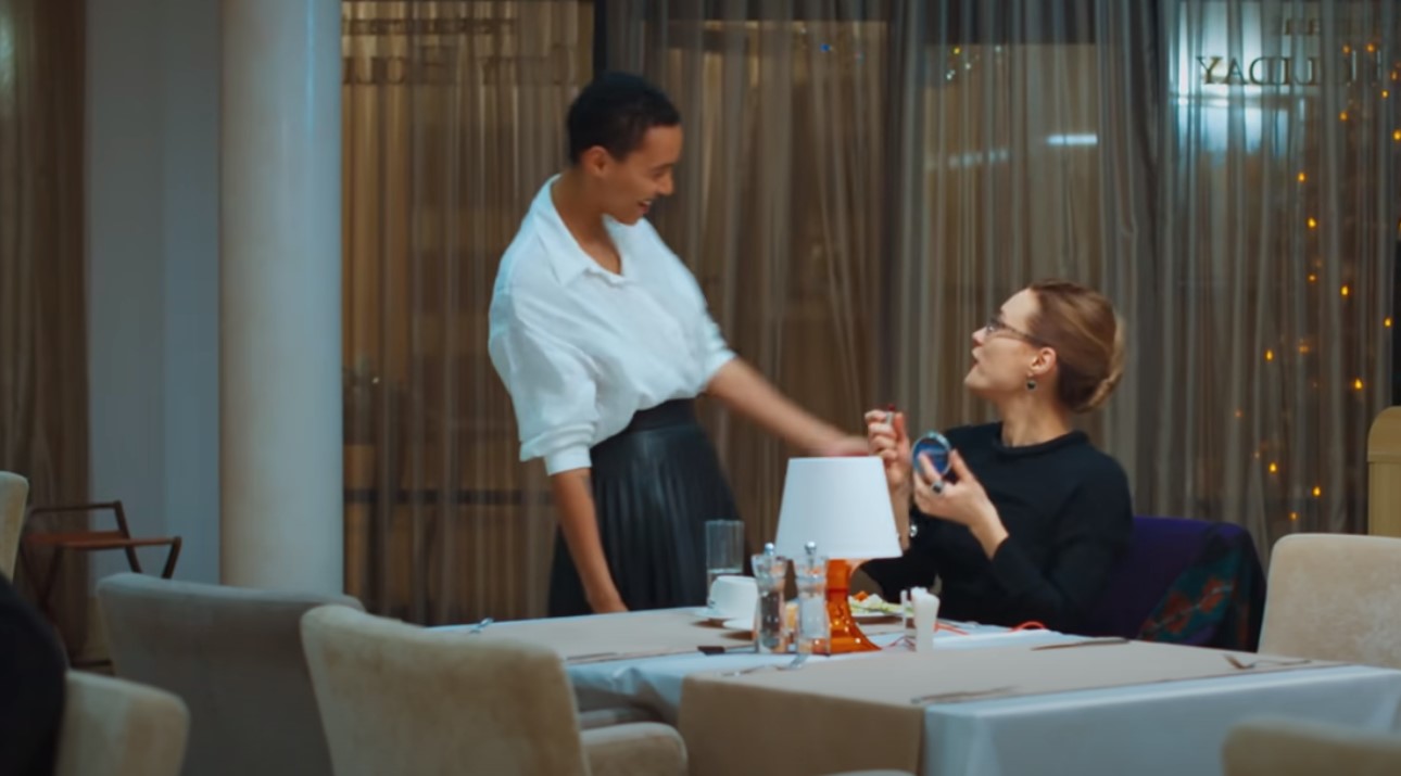 For illustration purposes only | Source: YouTube/DramatizeMe