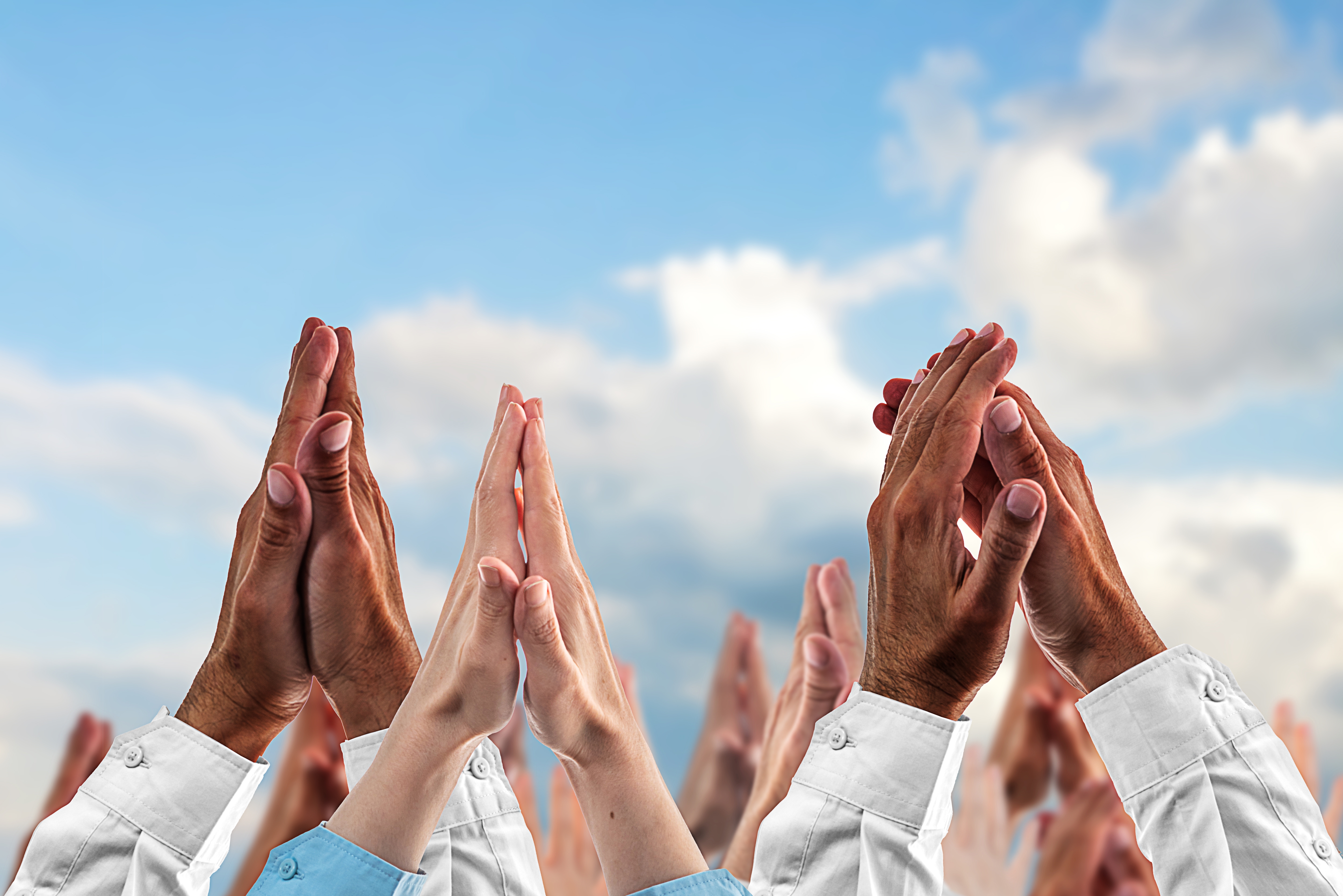 For illustration purposes only. | Source: Shutterstock