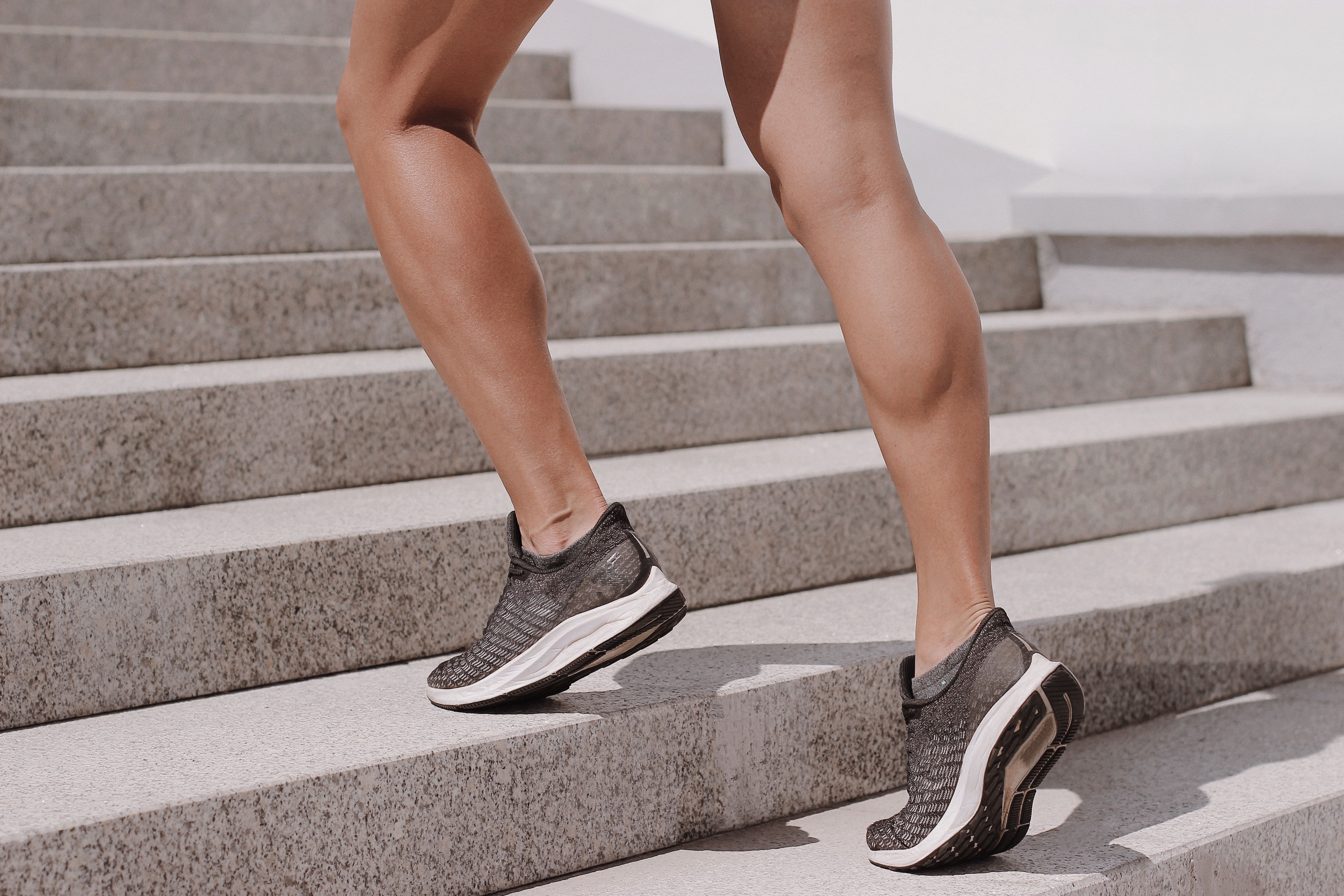 9 Functional Moves That Build Strength for Everyday Life