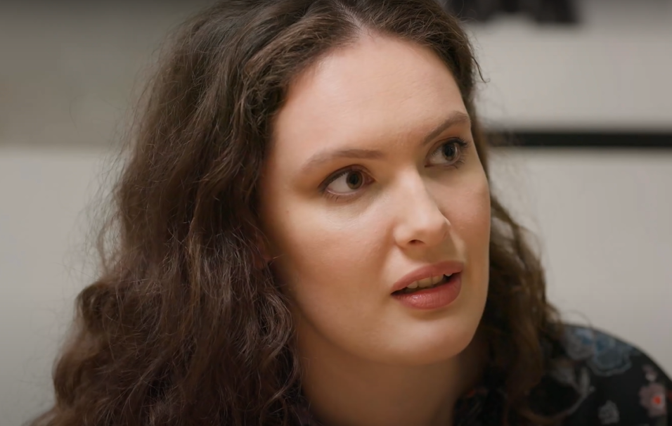 For illustration purposes only | Source: YouTube / DramatizeMe