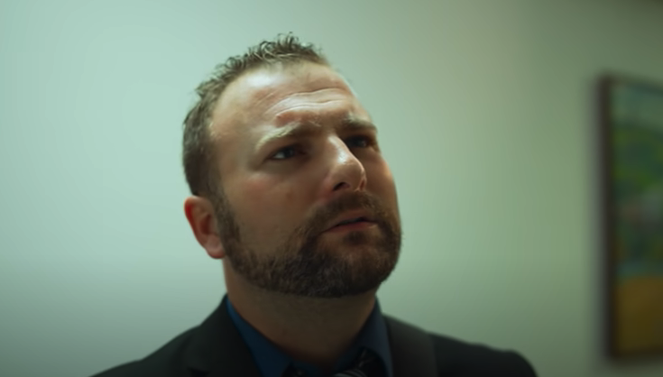 For illustration purposes only | Source: YouTube/DramatizeMe