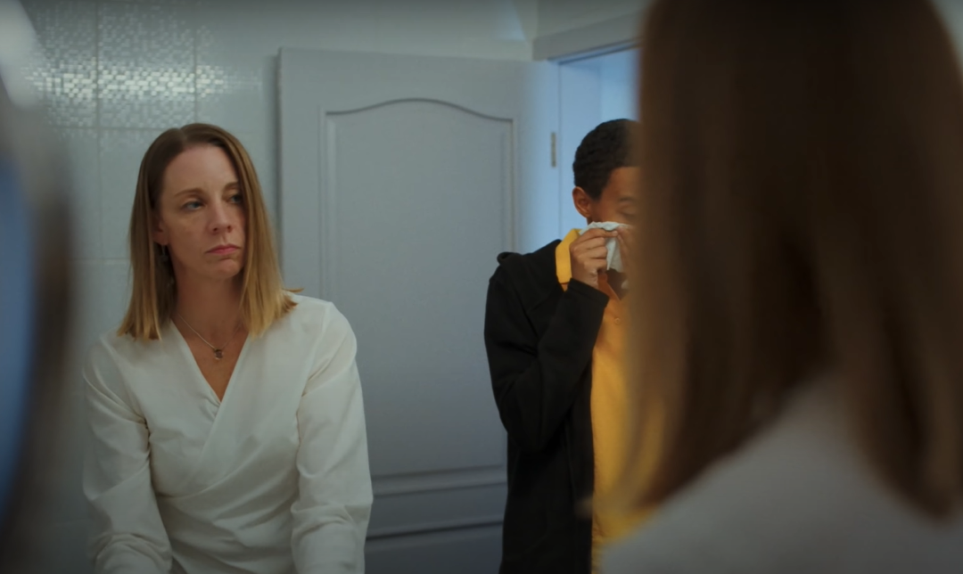 For illustration purposes only | Source: YouTube / DramatizeMe