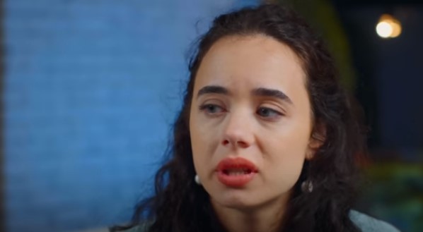 For illustration purposes only | Source: YouTube/DramatizeMe