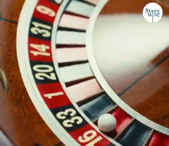 For illustration purposes only | Source: Facebook/StoryWise