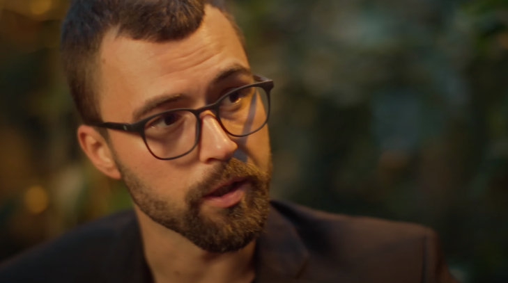 For illustration purposes only. | Source: YouTube/ (LoveBuster)