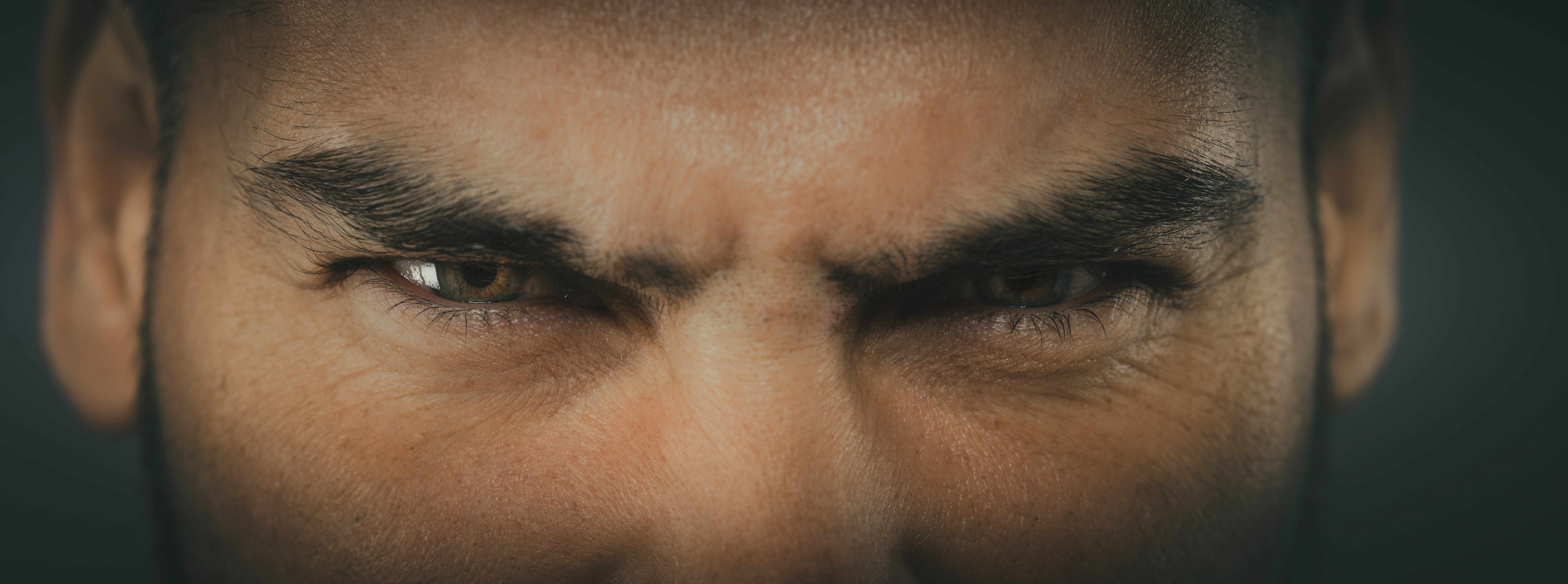 For illustration purposes only. | Source: Shutterstock